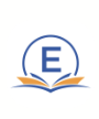 Logo Farmers LMS Admin